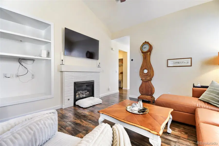 14842 E 117th Place, Commerce City, CO 80603 - #2