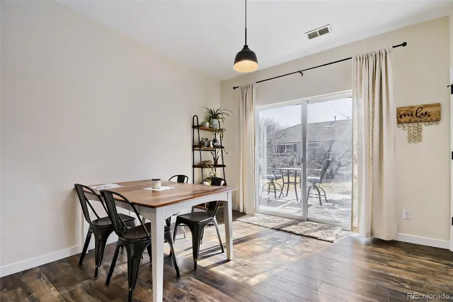 14842 E 117th Place, Commerce City, CO 80603 - #3