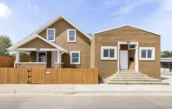 18351839 E 4th Street, Pueblo, CO 81001