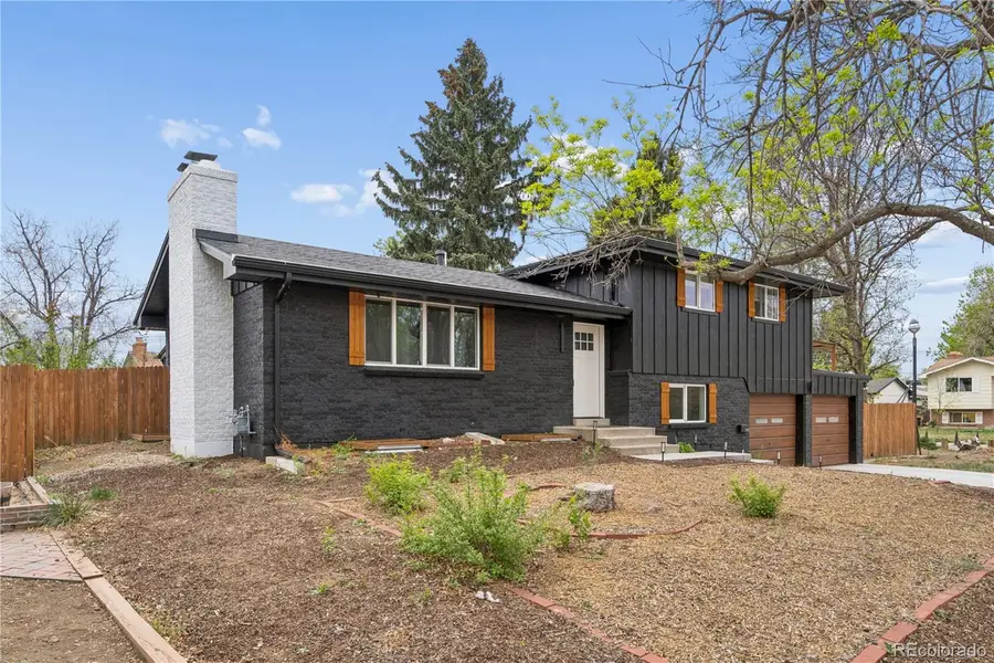 7145 W Alabama Dr, Lakewood, CO 80232 - #3