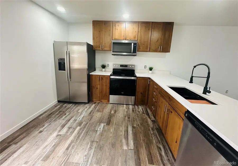 2002 S Worchester Way, Aurora, CO 80014 - #3