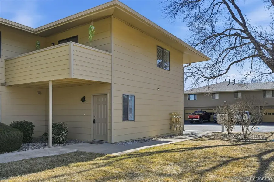 1115 Bacchus Drive #E, Lafayette, CO 80026 - #2