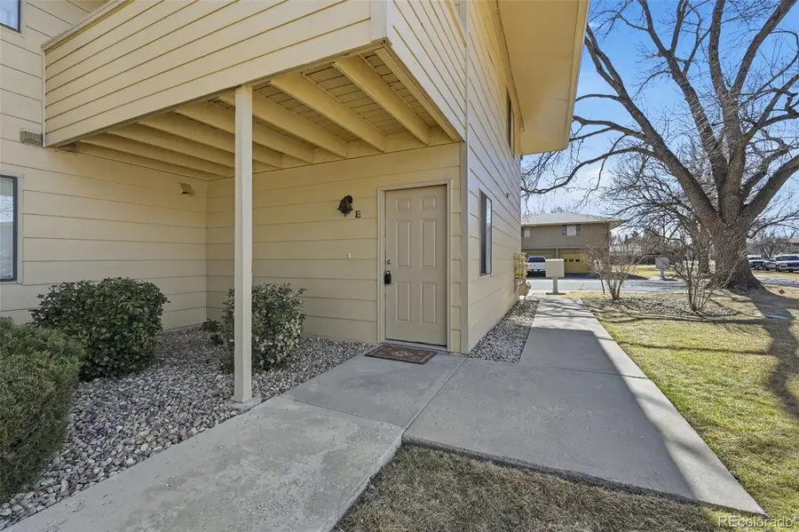 1115 Bacchus Drive #E, Lafayette, CO 80026 - #3