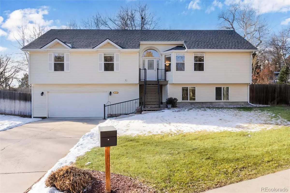 9010 W 11th Avenue, Lakewood, CO 80215 - Image #1