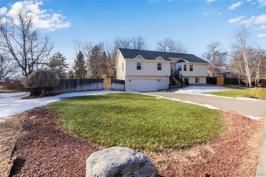 9010 W 11th Avenue, Lakewood, CO 80215 - Image #2