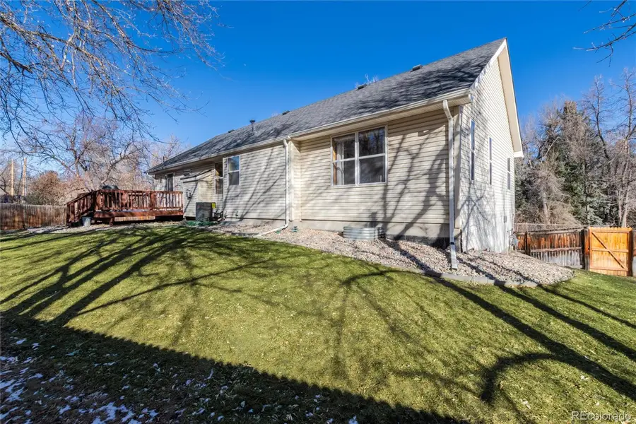 9010 W 11th Avenue, Lakewood, CO 80215 - Image #3