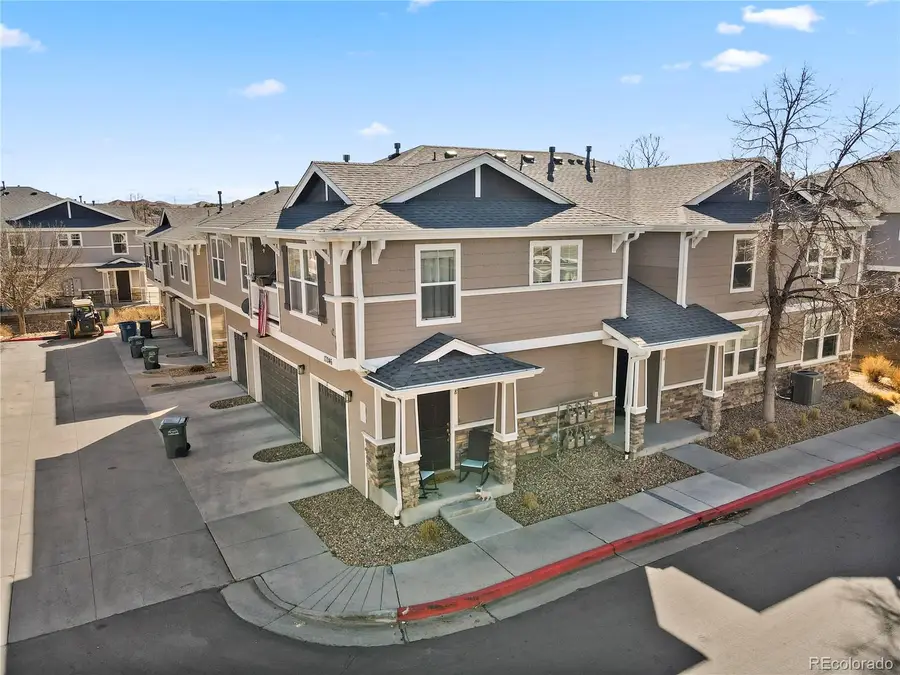 17246 Waterhouse Circle #A, Parker, CO 80134 - #3