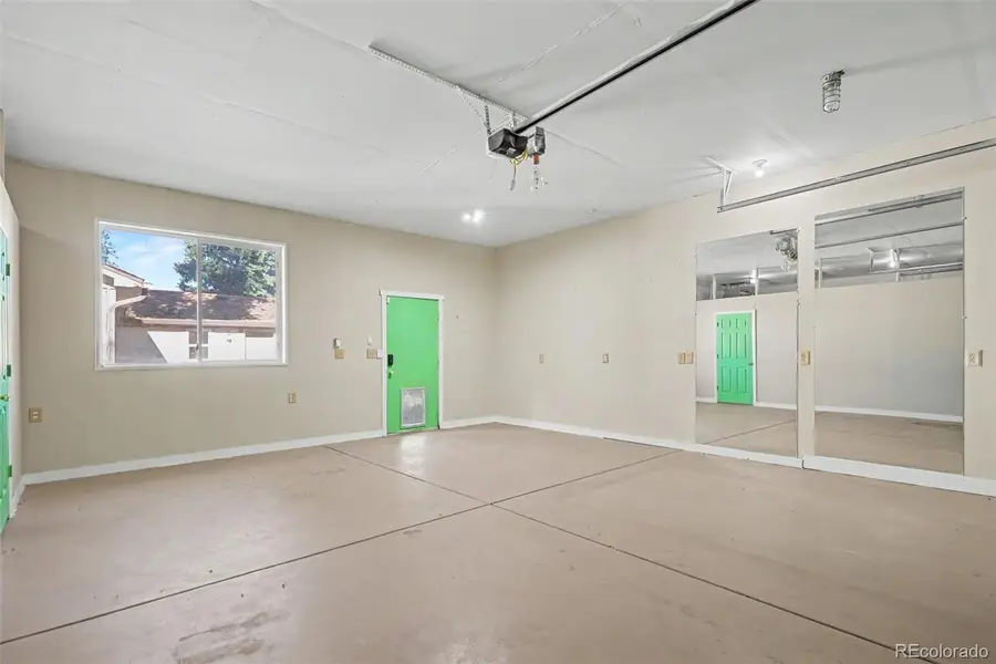 4218 S Cherokee Street, Englewood, CO 80110 - #3