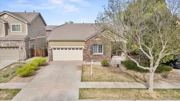 15553 E 96th Way, Commerce City, CO 80022