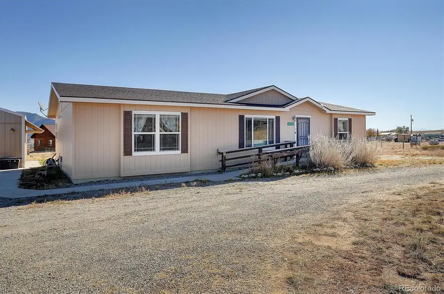 26794 County Road 320a, Buena Vista, CO 81211 - Image #3