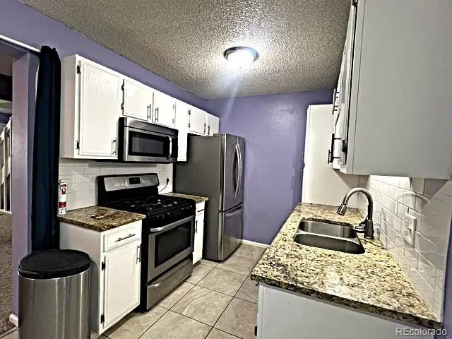 1537 S Owens Street #35, Denver, CO 80232 - #3