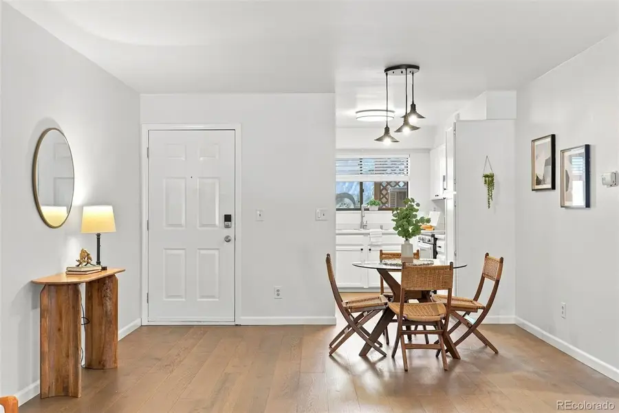 326 Wright Street #101, Northeast Jefferson, CO 80228 - #2