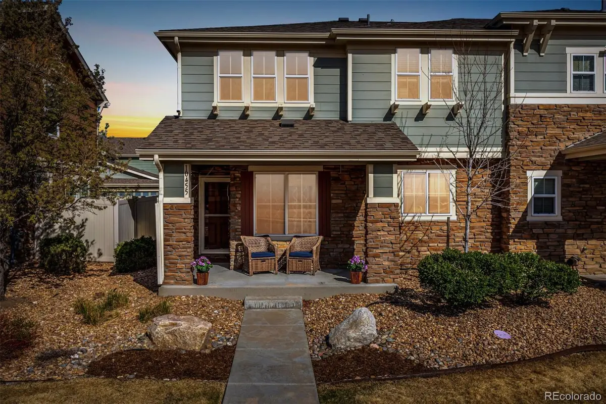 10455 Garland Drive, Broomfield, CO 80021 - #1