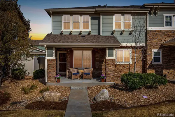 10455 Garland Drive, Broomfield, CO 80021