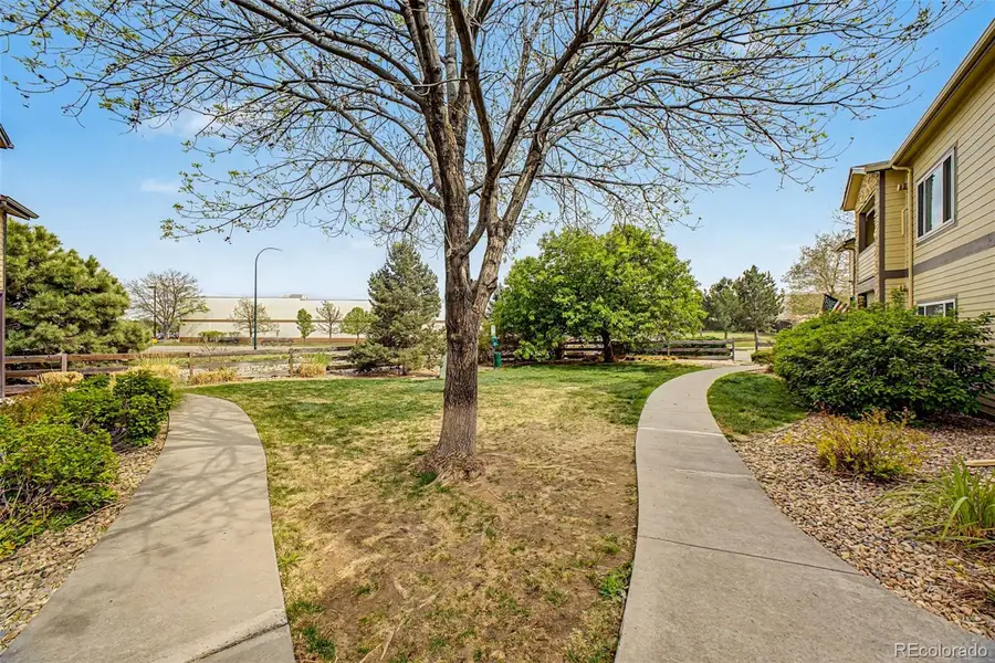 4875 S Balsam Way #7-101, Littleton, CO 80123 - #2