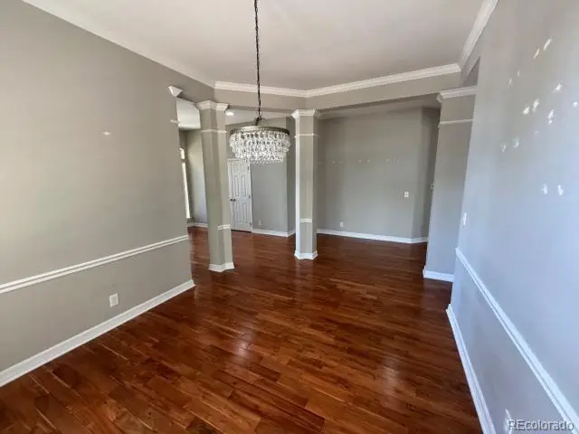 1607 Wild Blossom Way, Castle Rock, CO 80104 - #2