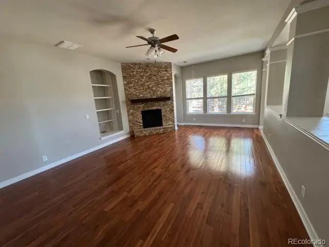 1607 Wild Blossom Way, Castle Rock, CO 80104 - #3