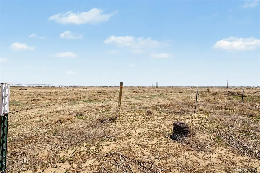 8920 County Road 39, Fort Lupton, CO 80621 - #3
