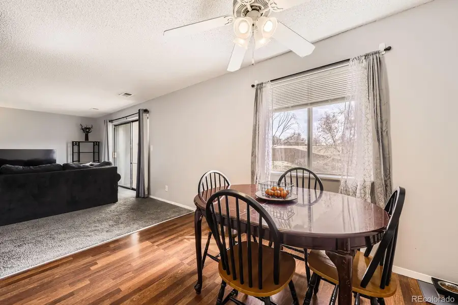 2201 Sable Boulevard #1008, Aurora, CO 80011 - #2