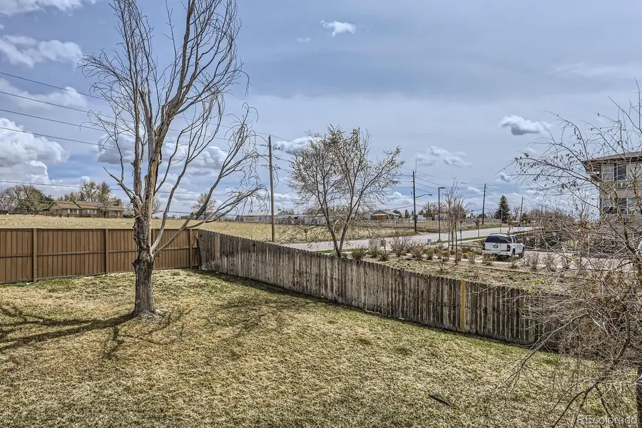 2201 Sable Boulevard #1008, Aurora, CO 80011 - #3