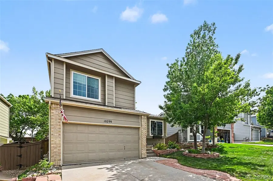 10299 Woodrose Lane, Littleton, CO 80129 - #3