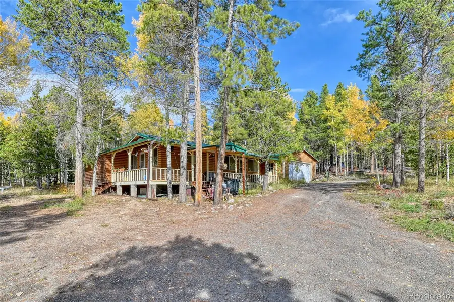 633 Karlann, Black Hawk, CO 80422 - #3