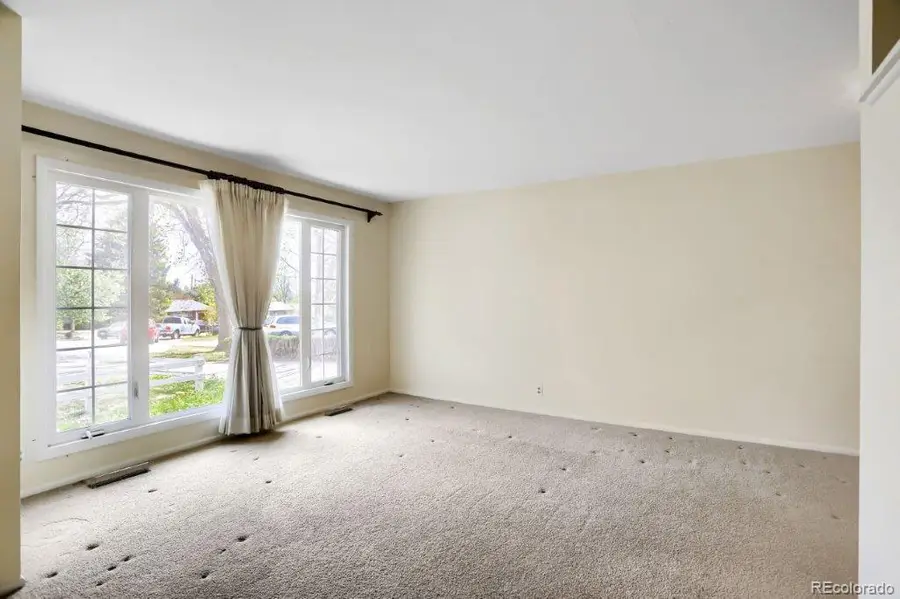 2961 Lorraine Court, Boulder, CO 80304 - #3