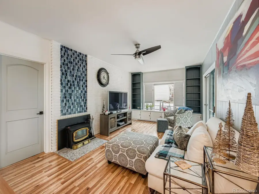 7169 S Tamarac Court, Centennial, CO 80112 - Image #3