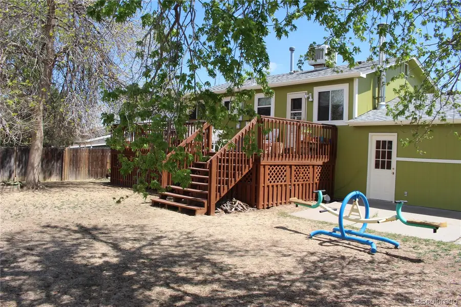 10513 Pierson Circle, Broomfield, CO 80021 - #2