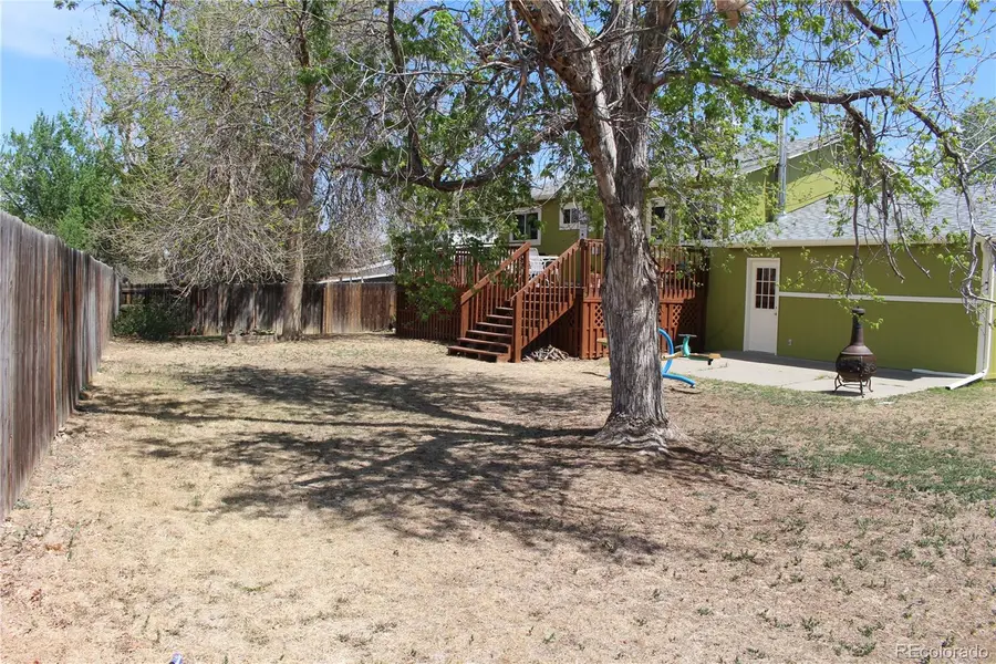 10513 Pierson Circle, Broomfield, CO 80021 - #3