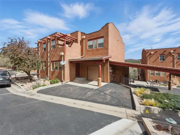 Address Withheld By Seller, ,  