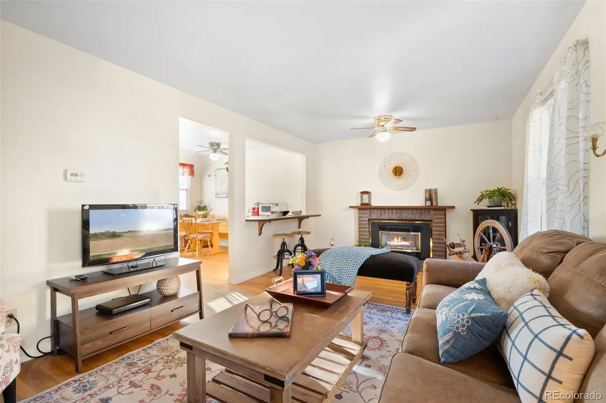 10685 Ross Court, Westminster, CO 80021 - #1