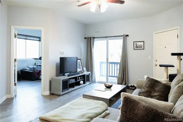 50 19th Avenue #56, Longmont, CO 80501