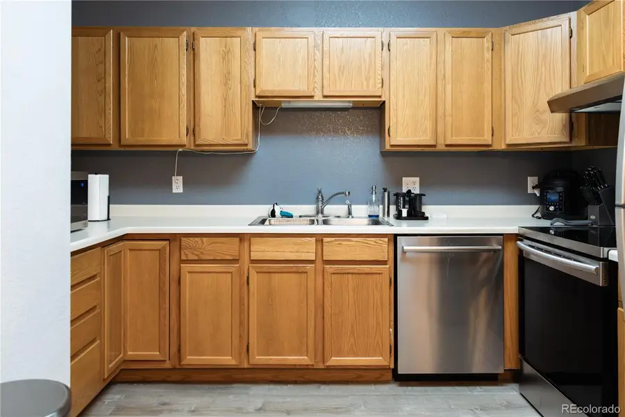 50 19th Avenue #56, Longmont, CO 80501 - #2