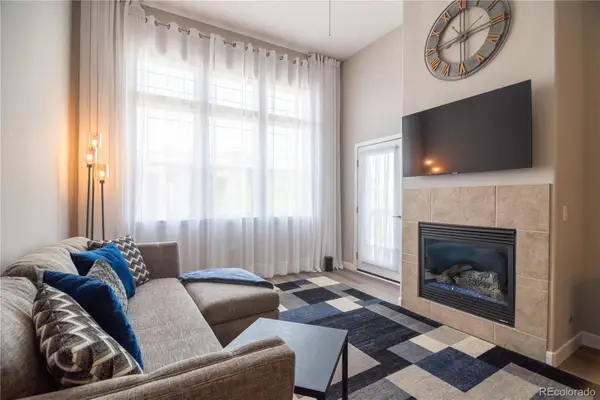15470 Canyon Rim Drive #304, Englewood, CO 80112
