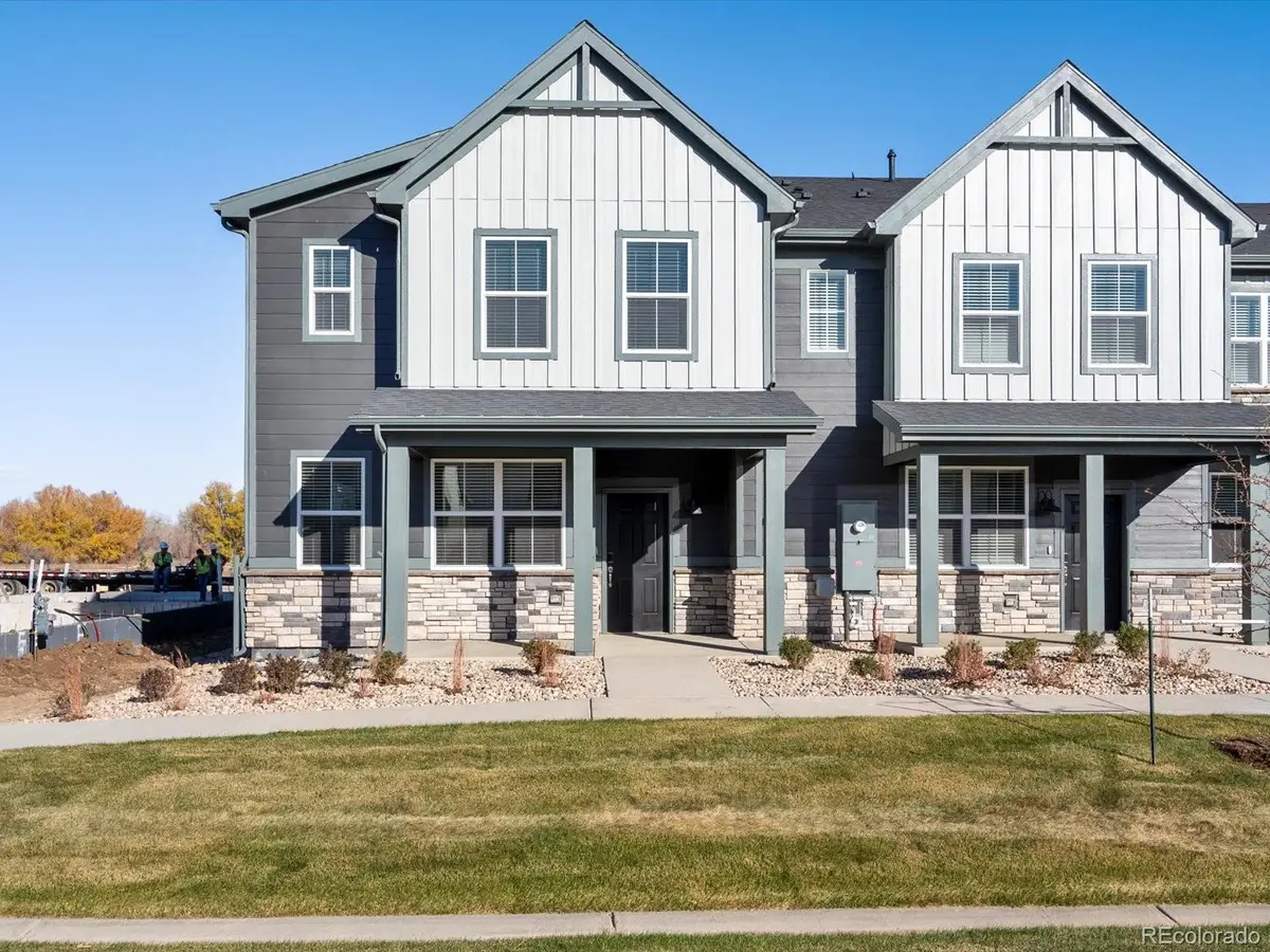 1600 Riverplace Drive #1, Windsor, CO 80550 - Image #1
