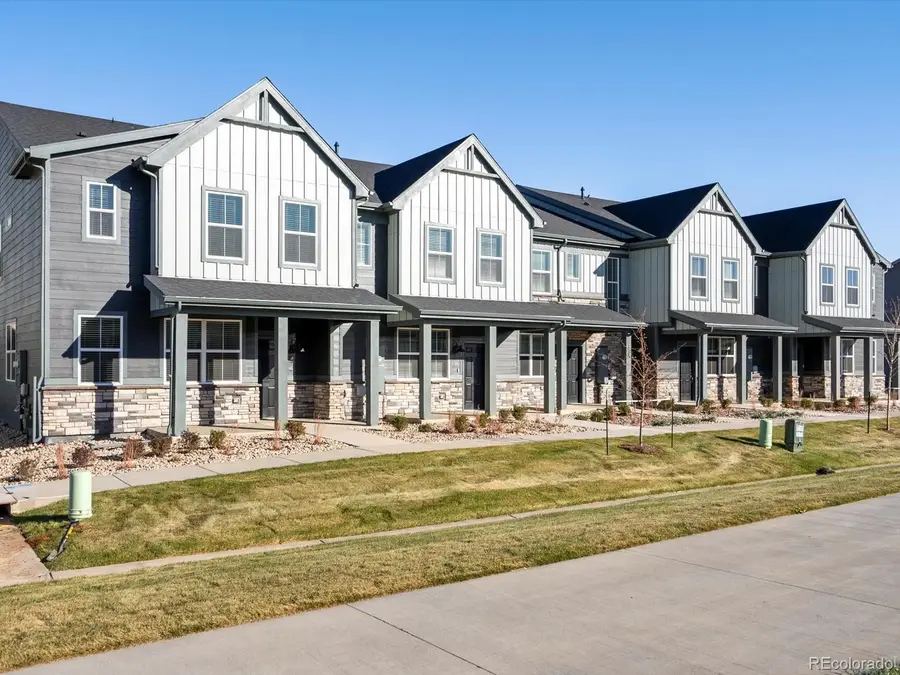 1600 Riverplace Drive #1, Windsor, CO 80550 - Image #2