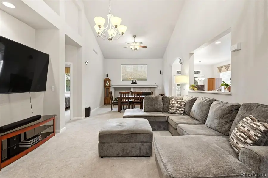 3386 W 126th Drive, Broomfield, CO 80020 - #2