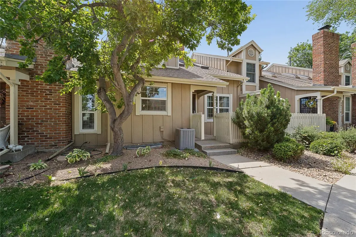 9971 Grove Street #C, Westminster, CO 80031 - #1