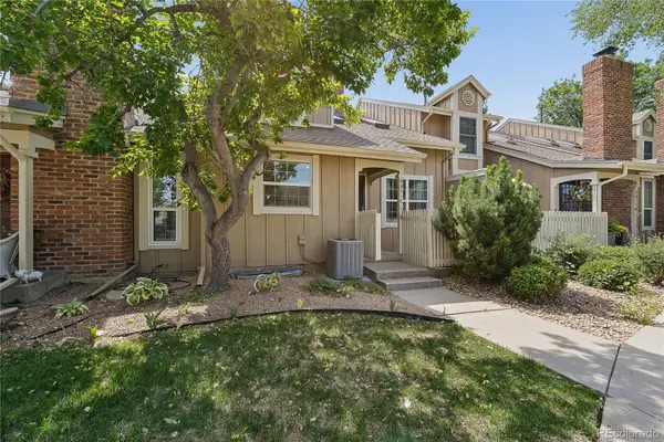 9971 Grove Street #C, Westminster, CO 80031