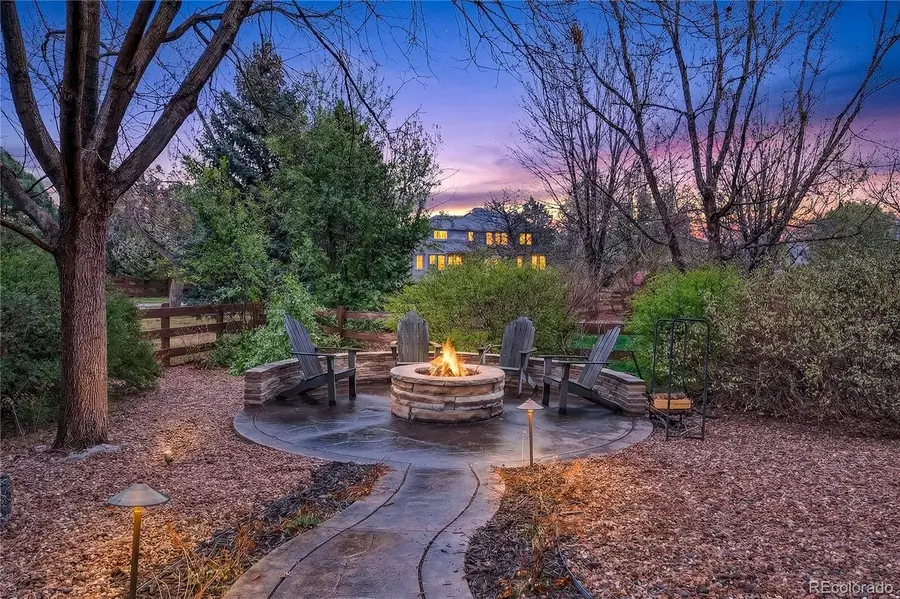 6080 Russell Lane, Arvada, CO 80403 - #2