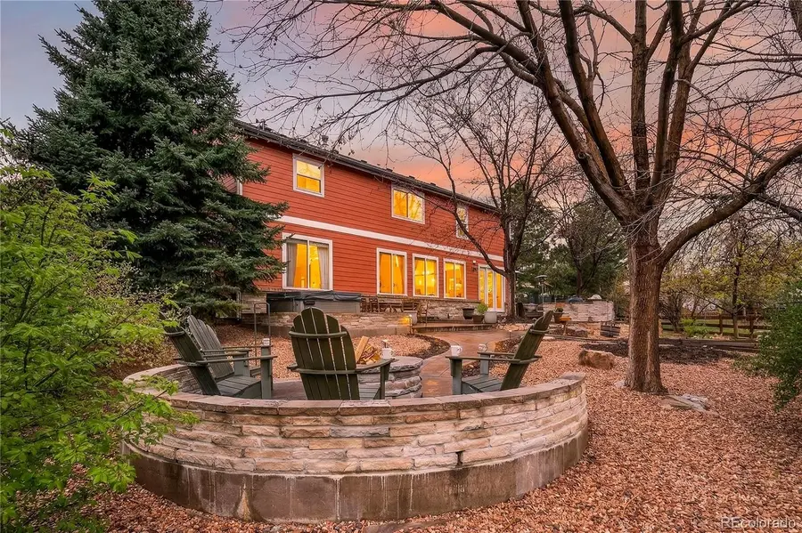 6080 Russell Lane, Arvada, CO 80403 - #3