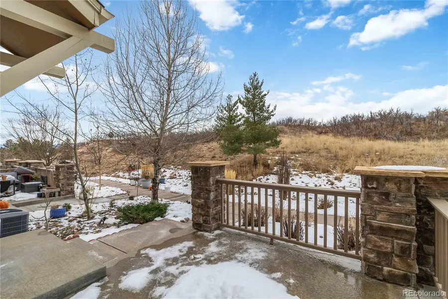 727 Crooked Y Point, Castle Rock, CO 80108 - Image #2