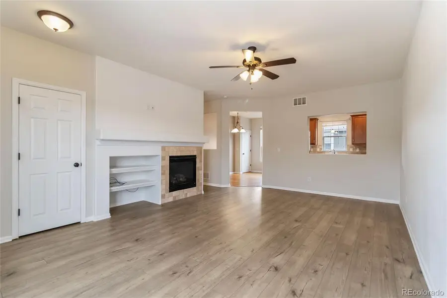 727 Crooked Y Point, Castle Rock, CO 80108 - Image #3