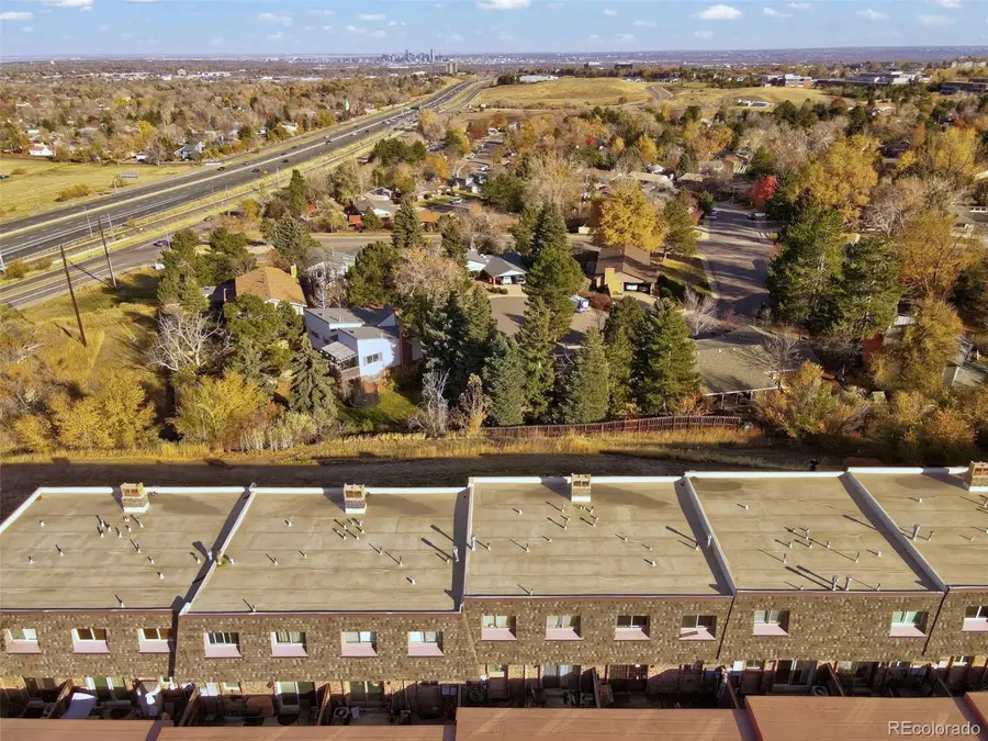 536 Gladiola Street, Golden, CO 80401 - Image #2