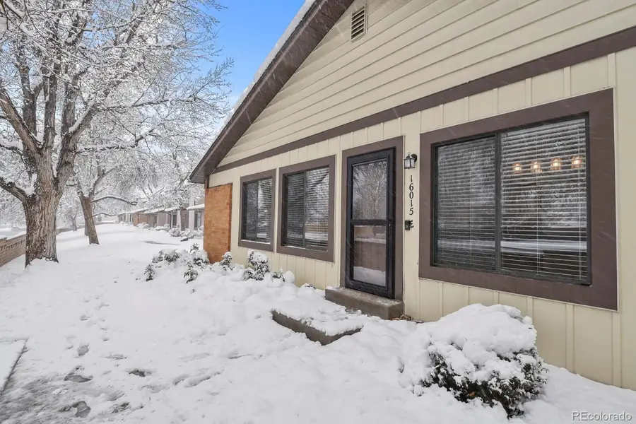 16015 E Ithaca Place #E, Aurora, CO 80013 - #2