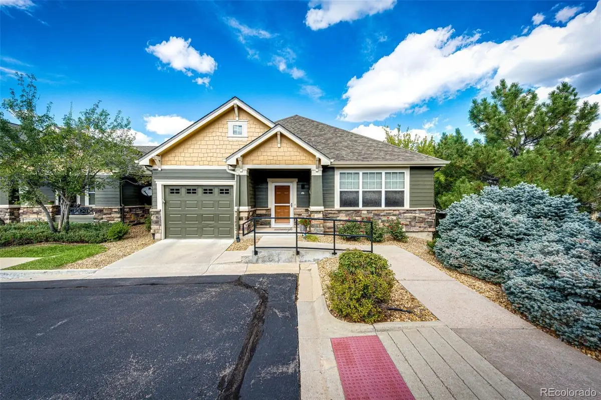 7160 Simms #103, Arvada, CO 80004 - #1