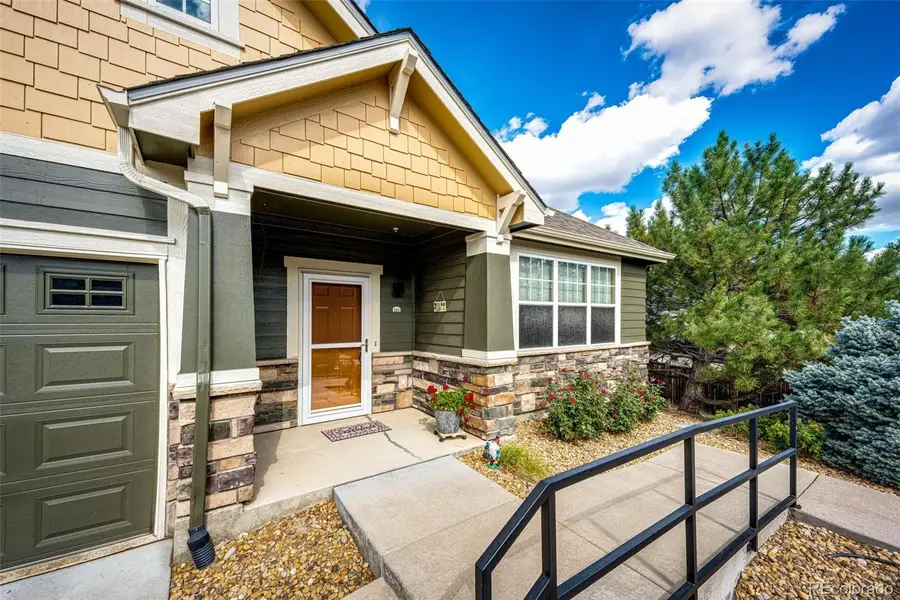 7160 Simms #103, Arvada, CO 80004 - #3