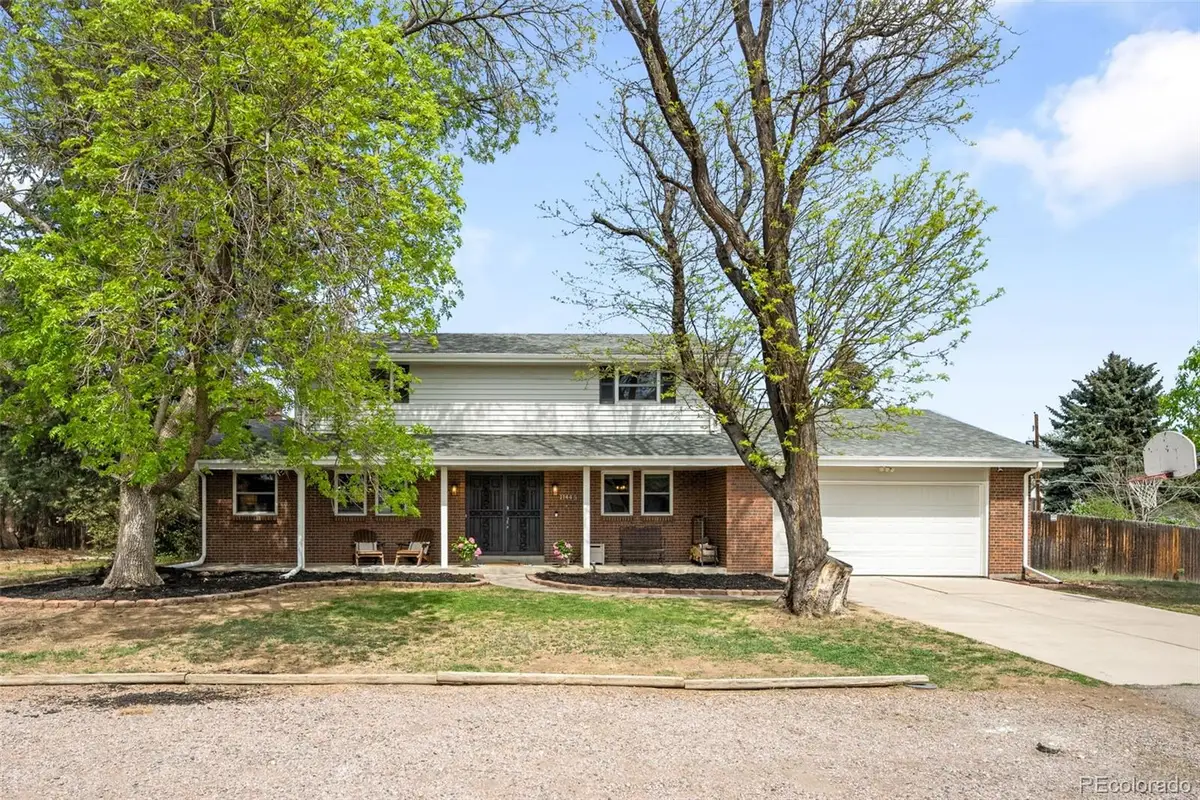 11445 W 77th Drive, Arvada, CO 80005 - #1