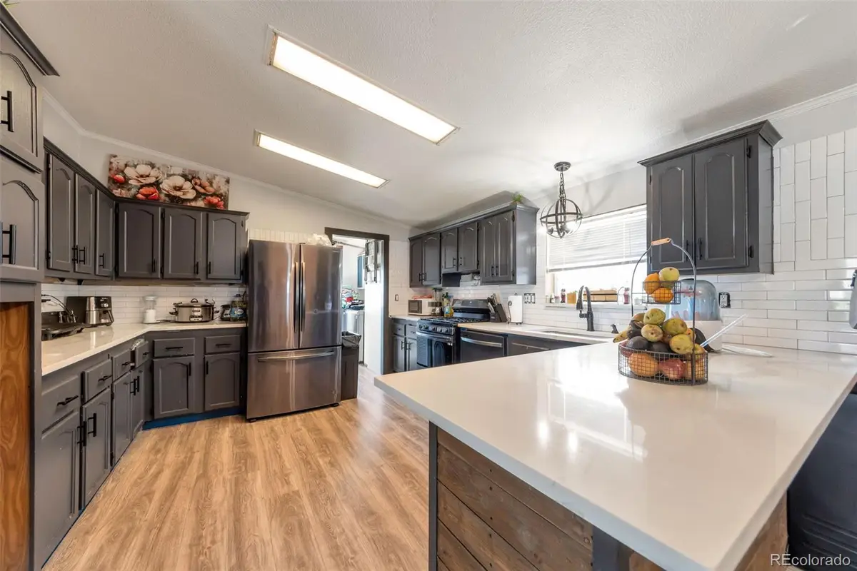 26900 Colfax, Aurora, CO 80018 - #1